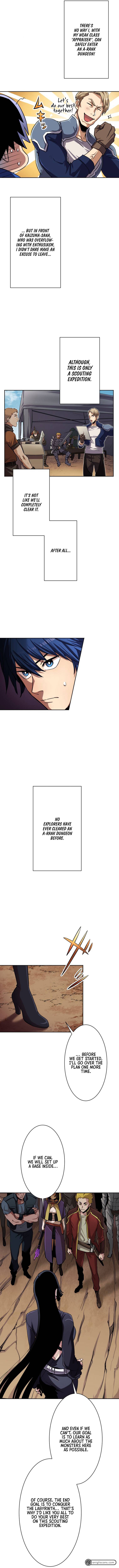 Page 3 of Chapter 4