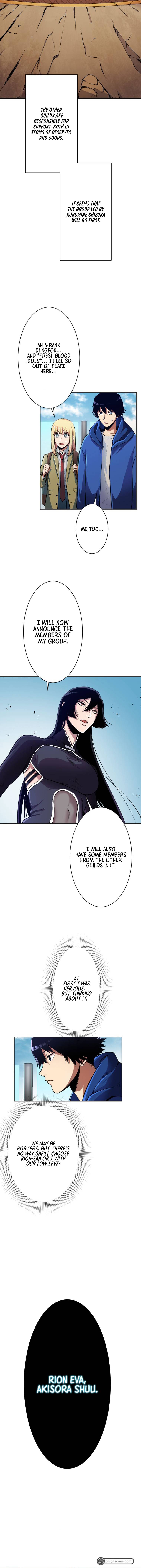 Page 5 of Chapter 4