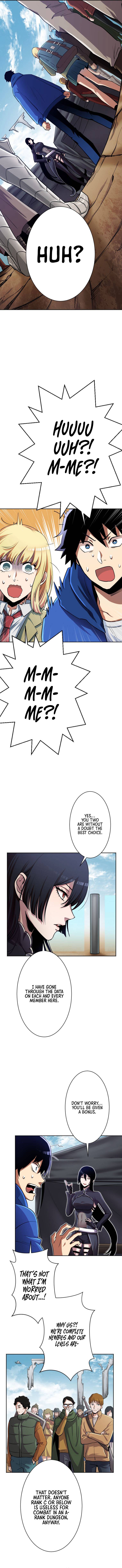 Page 6 of Chapter 4