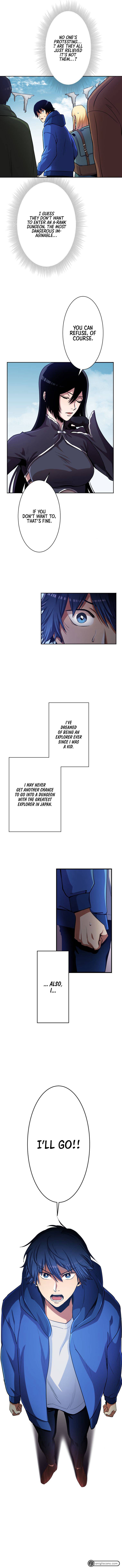 Page 7 of Chapter 4