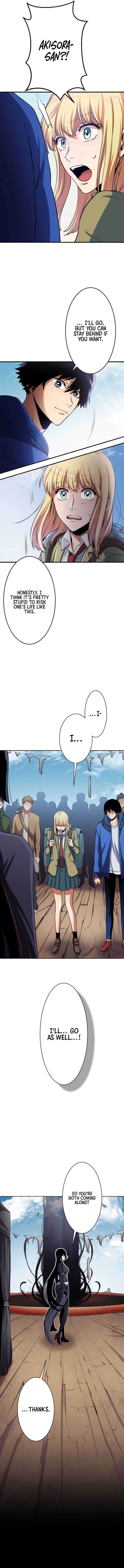 Page 8 of Chapter 4