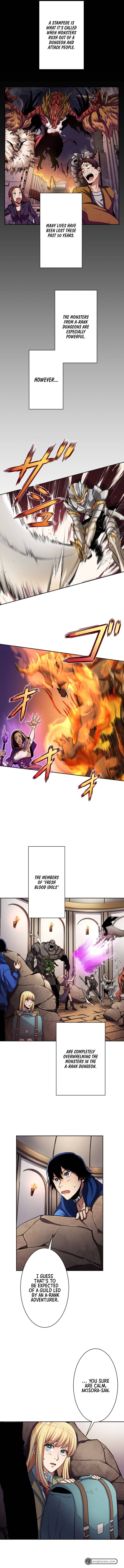 Page 9 of Chapter 4