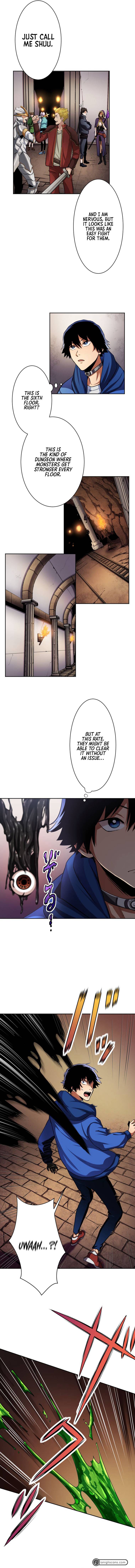 Page 10 of Chapter 4