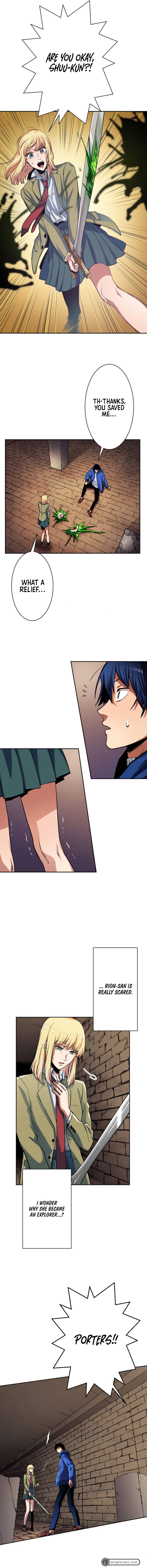 Page 11 of Chapter 4