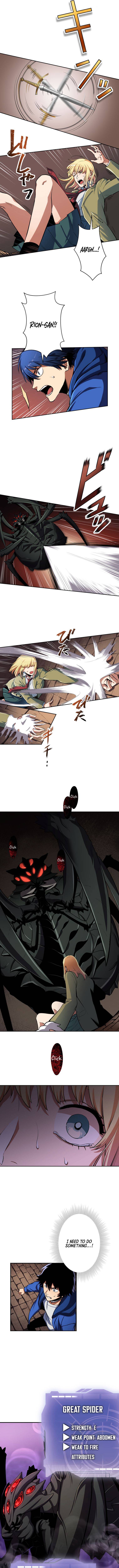 Page 13 of Chapter 4
