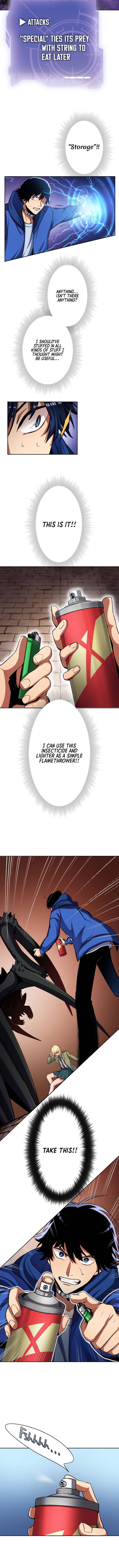 Page 14 of Chapter 4