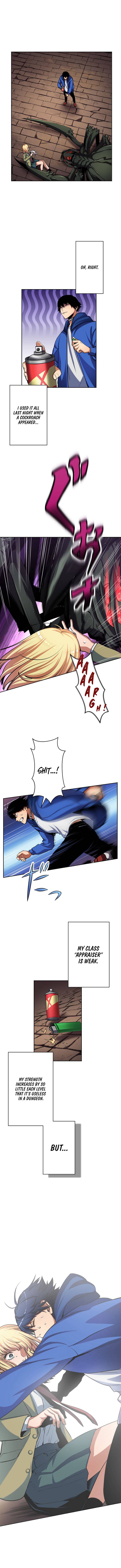 Page 15 of Chapter 4