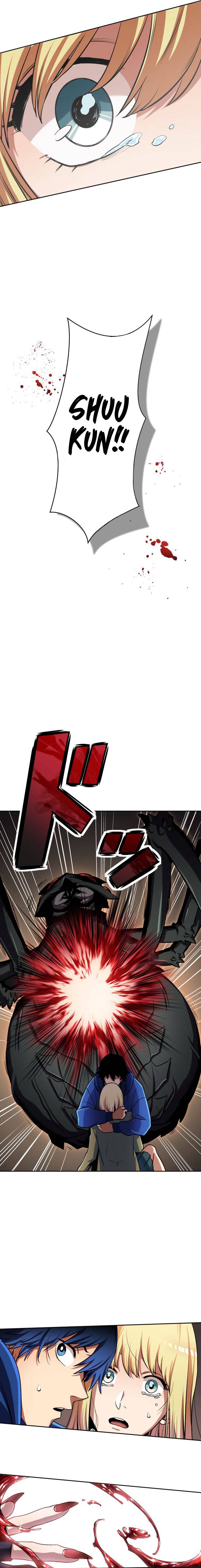 Page 16 of Chapter 4