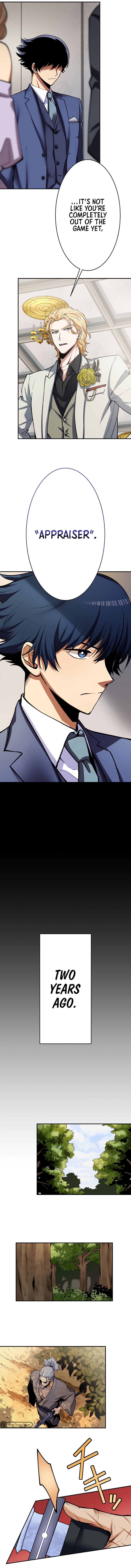 Page 8 of Chapter 40