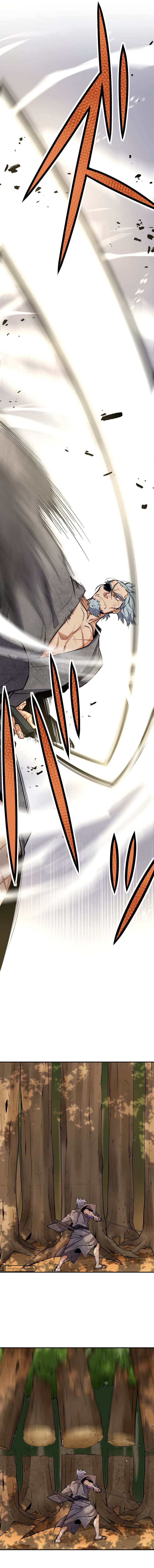 Page 9 of Chapter 40