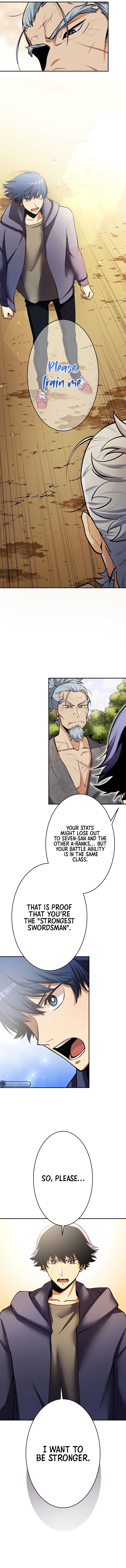 Page 11 of Chapter 40