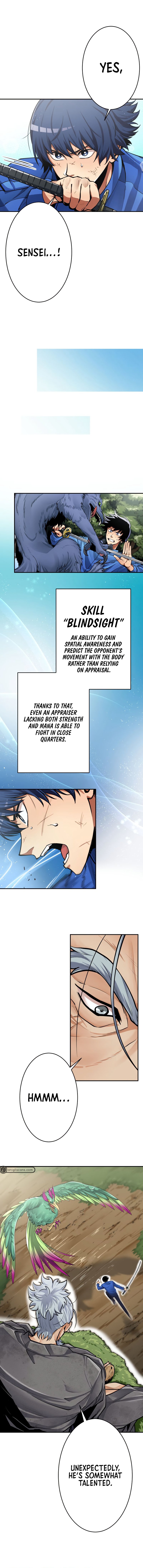Page 5 of Chapter 41