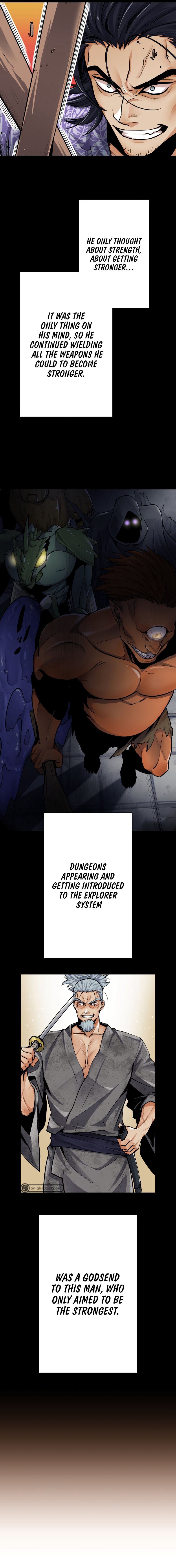 Page 7 of Chapter 41
