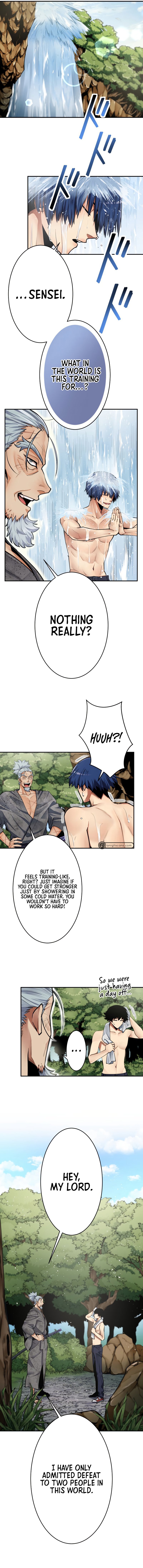 Page 8 of Chapter 41