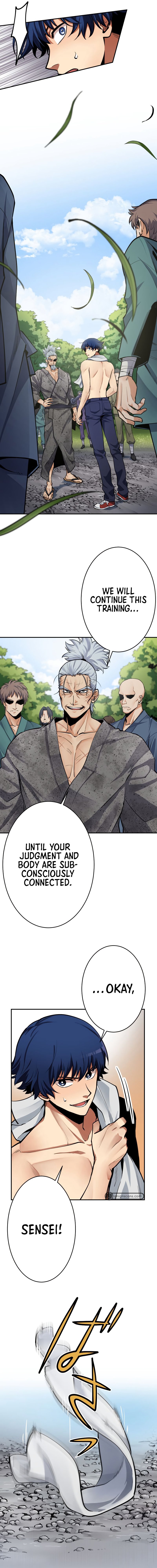 Page 12 of Chapter 41