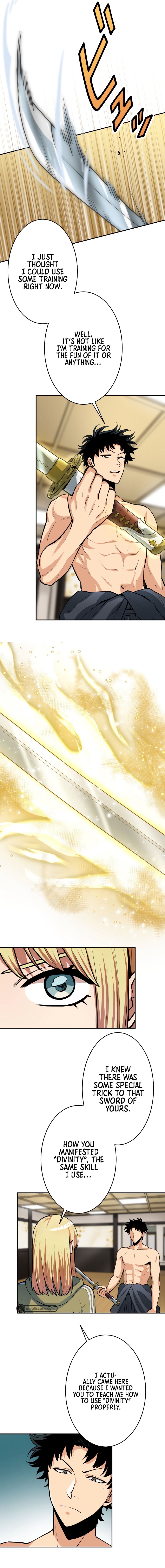 Page 3 of Chapter 42