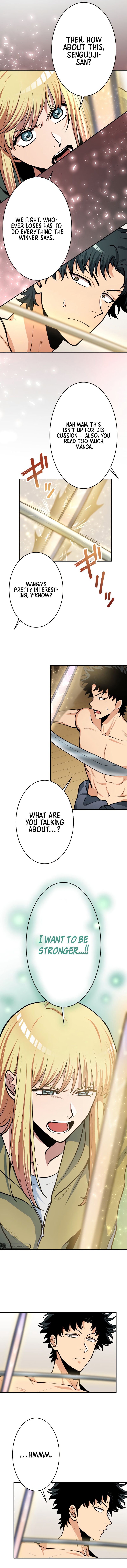 Page 6 of Chapter 42