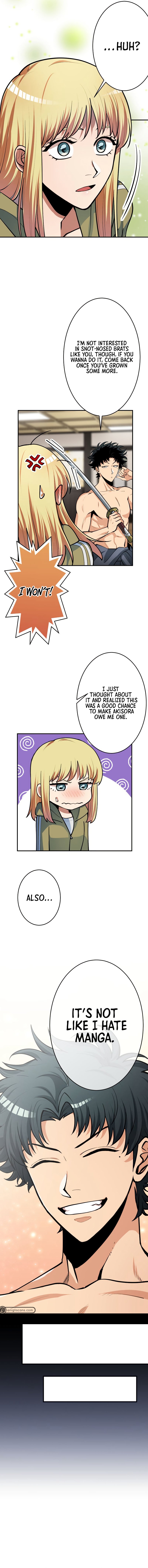 Page 9 of Chapter 42