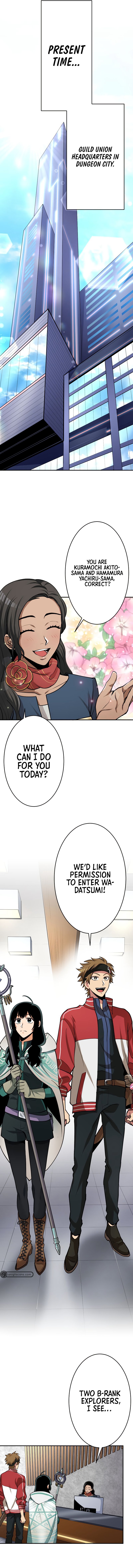 Page 10 of Chapter 42