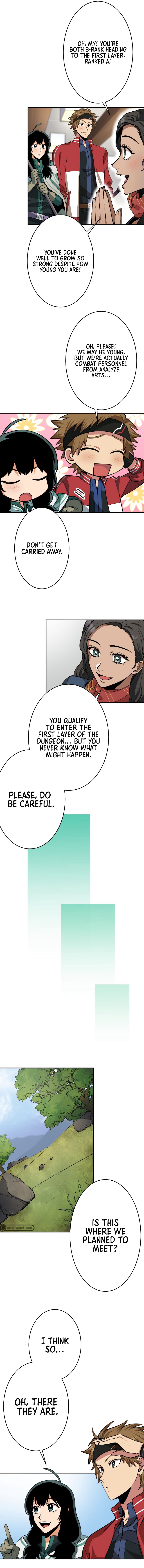 Page 11 of Chapter 42