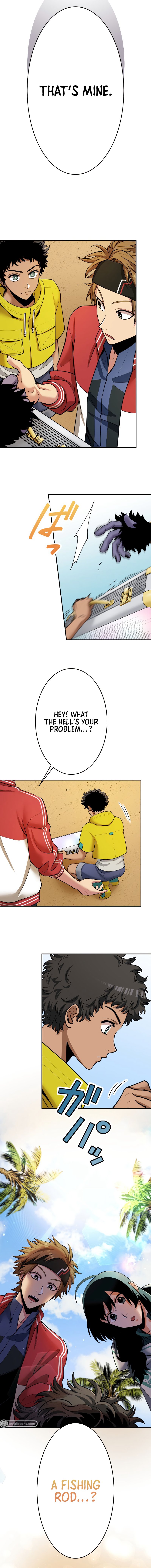 Page 4 of Chapter 43