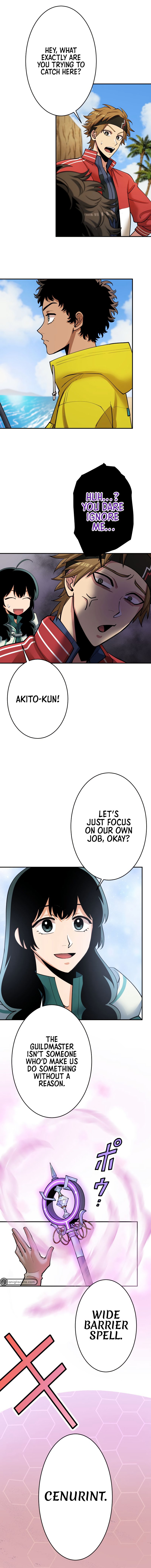 Page 6 of Chapter 43