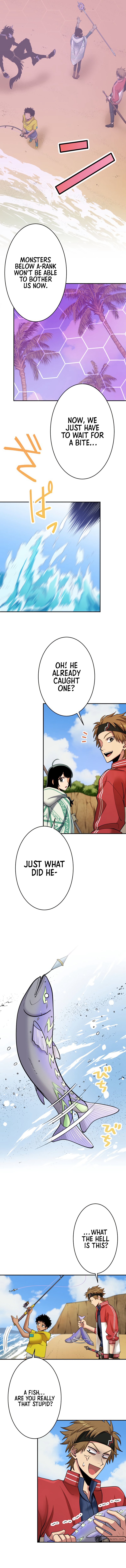 Page 7 of Chapter 43