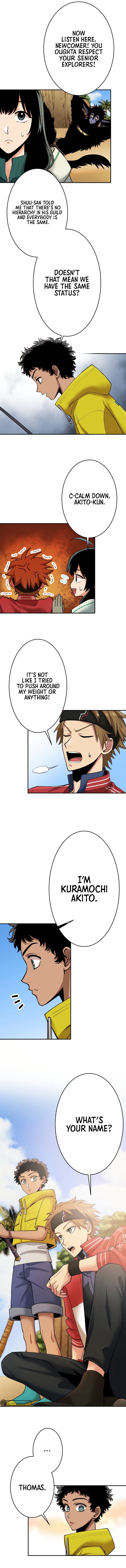 Page 8 of Chapter 43