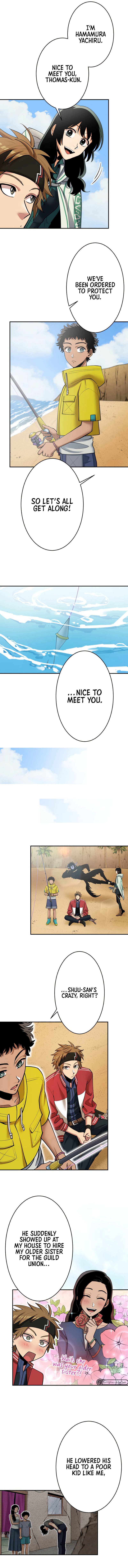 Page 9 of Chapter 43