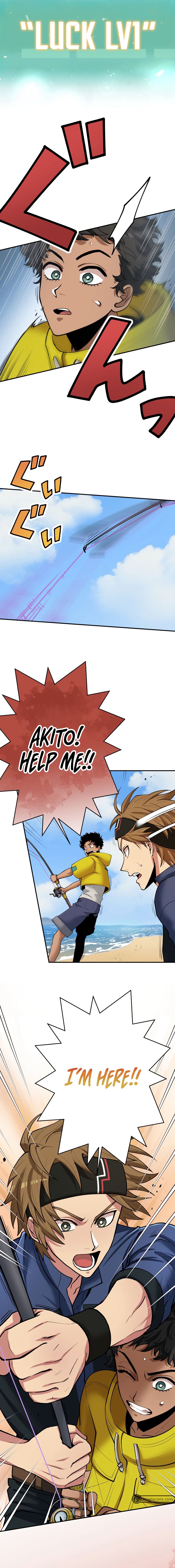 Page 12 of Chapter 43