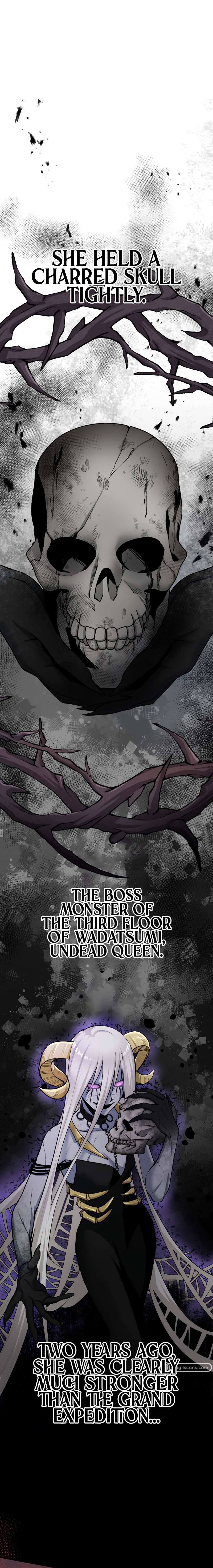 Page 2 of Chapter 44