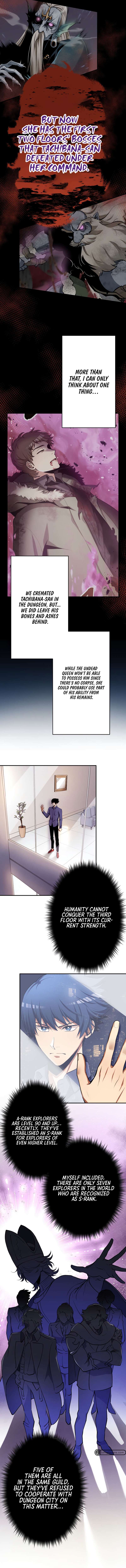 Page 3 of Chapter 44