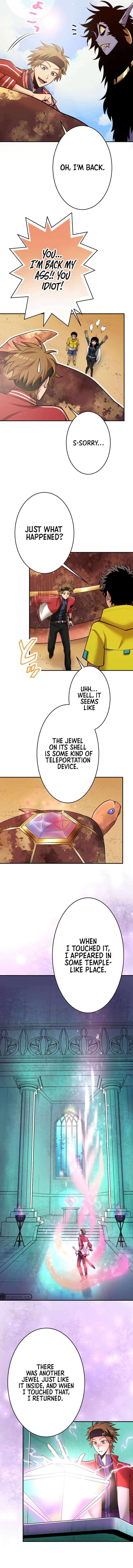 Page 7 of Chapter 44