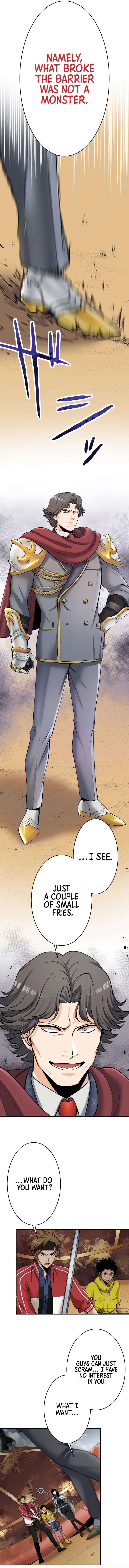 Page 9 of Chapter 44