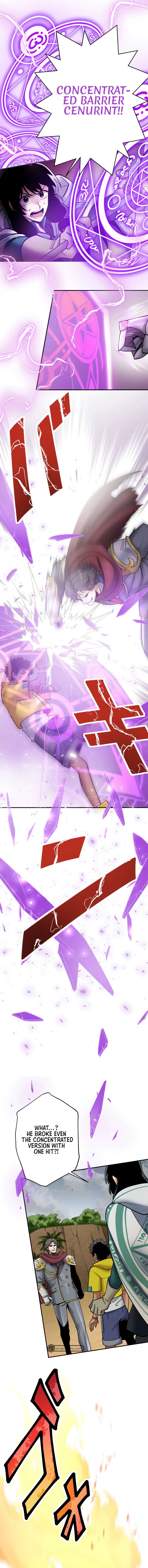 Page 11 of Chapter 44