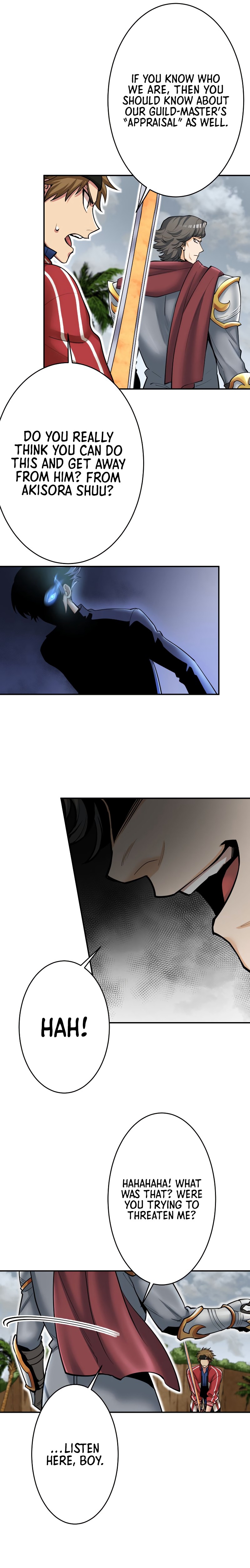 Page 3 of Chapter 45