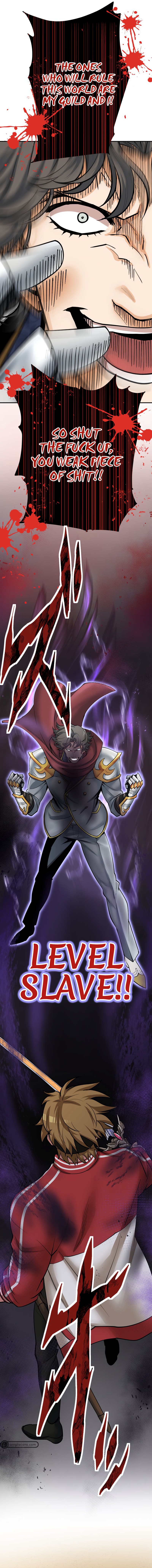 Page 4 of Chapter 45