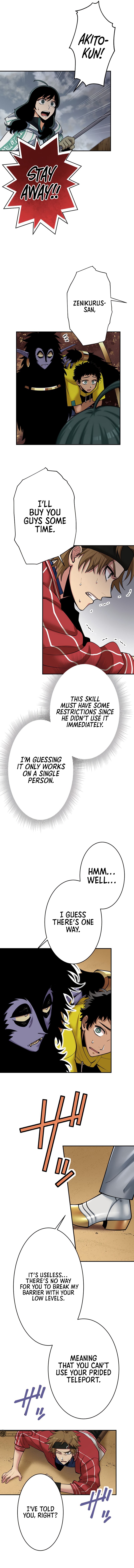 Page 6 of Chapter 45