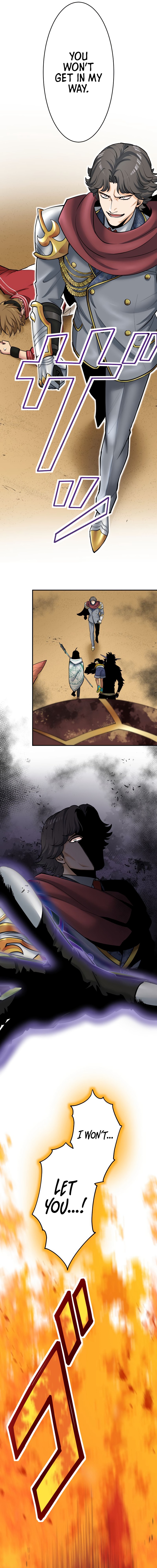 Page 7 of Chapter 45