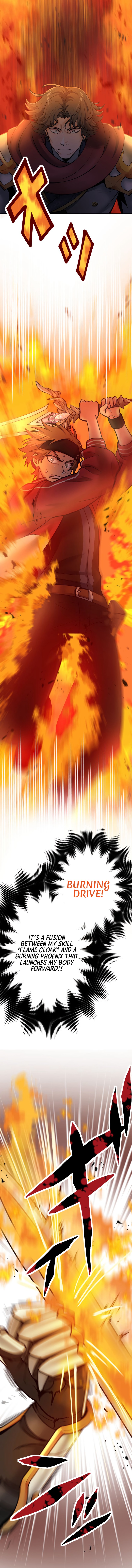 Page 8 of Chapter 45