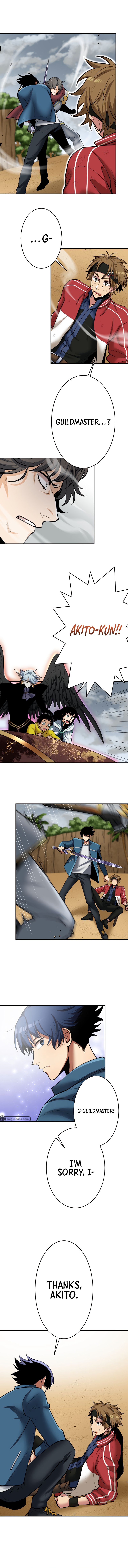 Page 12 of Chapter 45