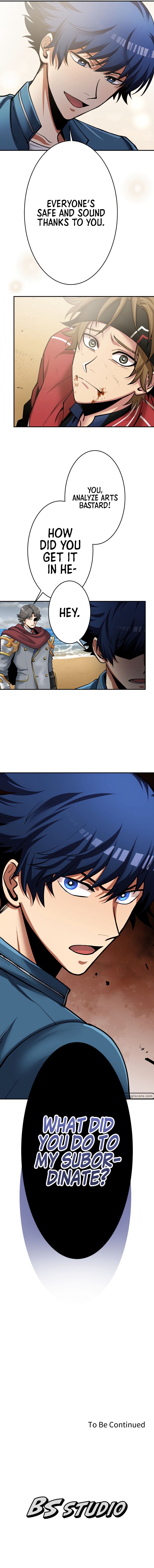 Page 13 of Chapter 45