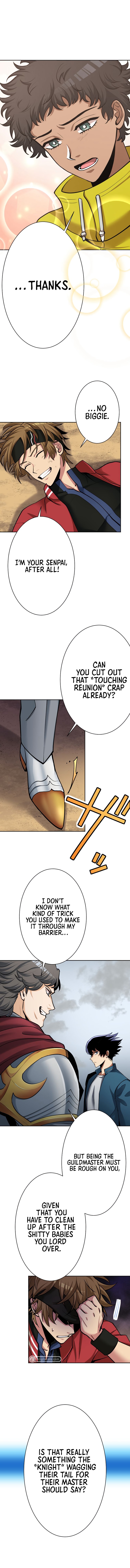 Page 5 of Chapter 46