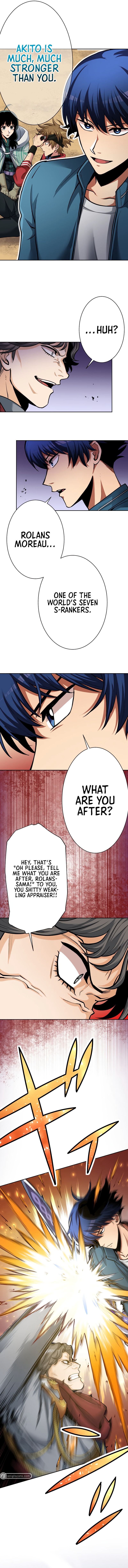 Page 6 of Chapter 46