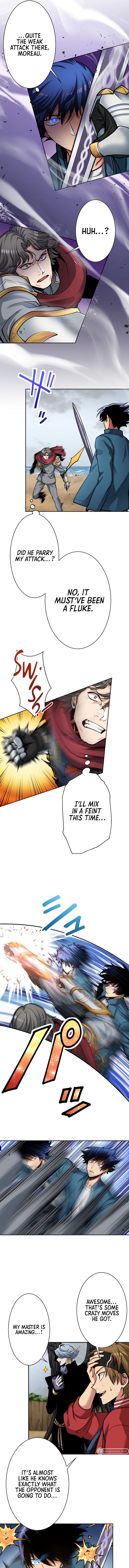 Page 7 of Chapter 46
