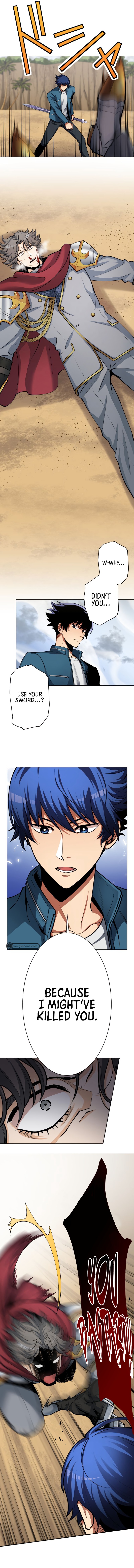Page 9 of Chapter 46