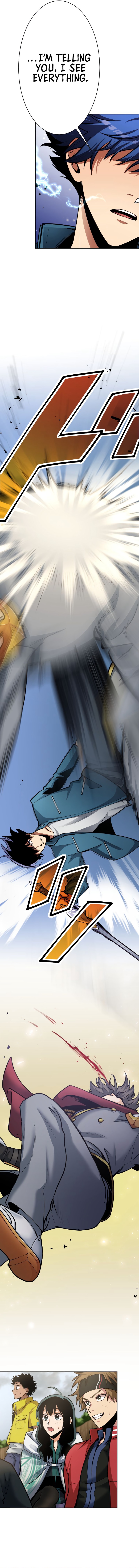 Page 10 of Chapter 46