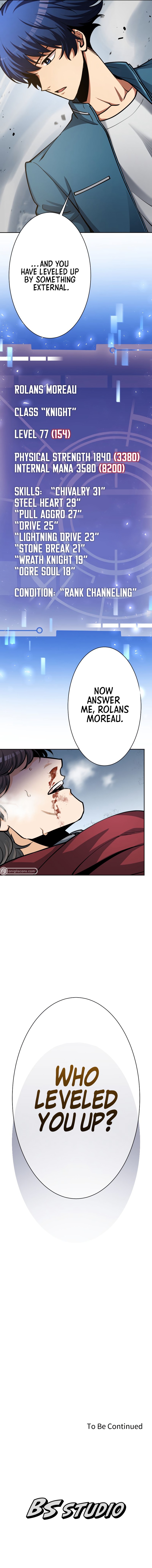 Page 11 of Chapter 46