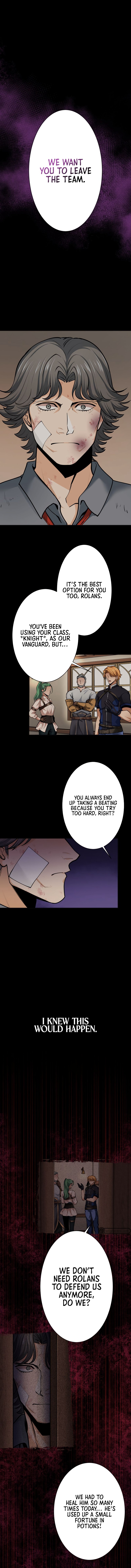 Page 2 of Chapter 47