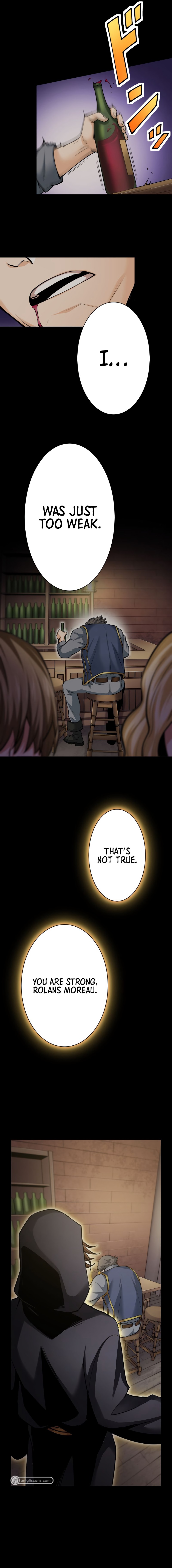 Page 4 of Chapter 47